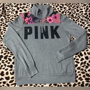 💕Victoria’s Secret PINK Jacket💕